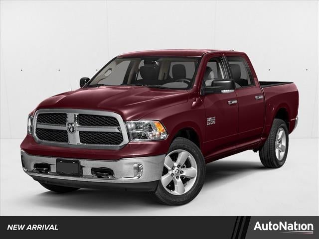 ram ram 1500 classic 2024 1C6RR7LT3RS197816 image ram ram 1500 classic 2024 1C6RR7LT3RS197816 image
